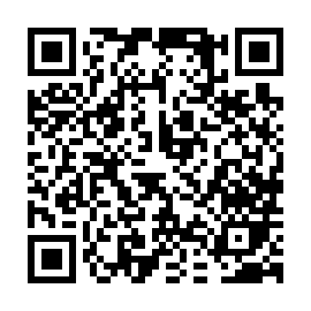QR code for 6DH68