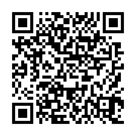 QR code for 6DH700