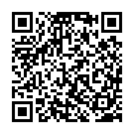 QR code for 6DH750
