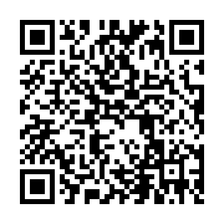 QR code for 6DH78