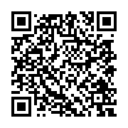 QR code for 6DI06