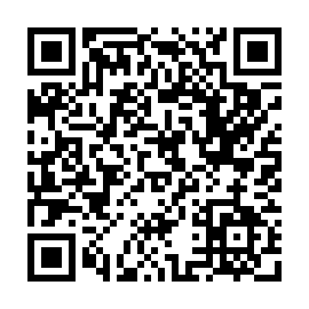 QR code for 6DI07