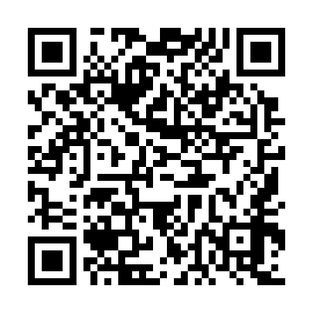 QR code for 6DI358