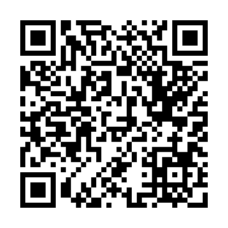 QR code for 6DI38