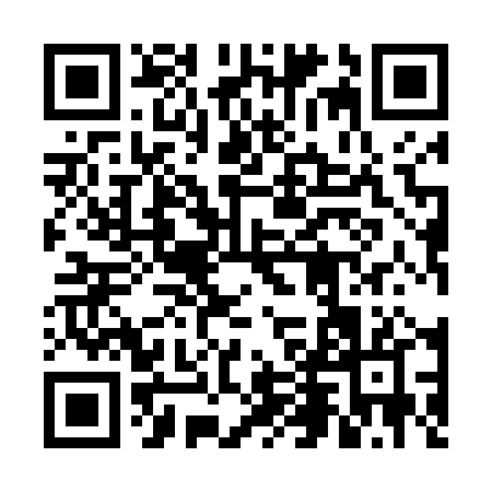 QR code for 6DI40