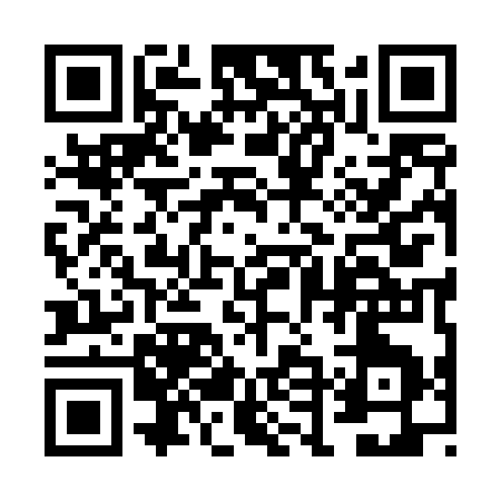 QR code for 6DI43