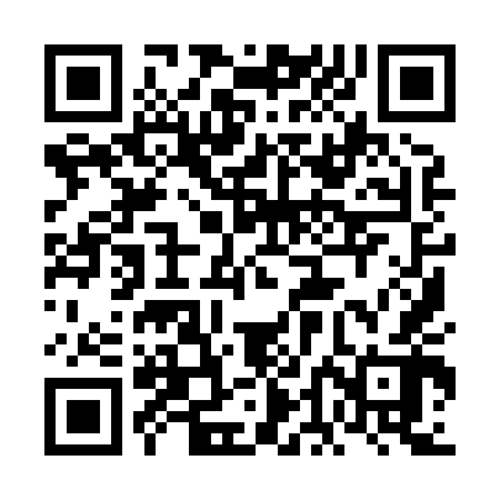QR code for 6DI842