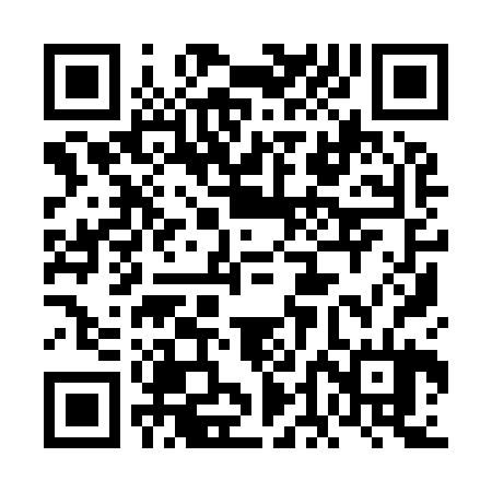 QR code for 6DI924