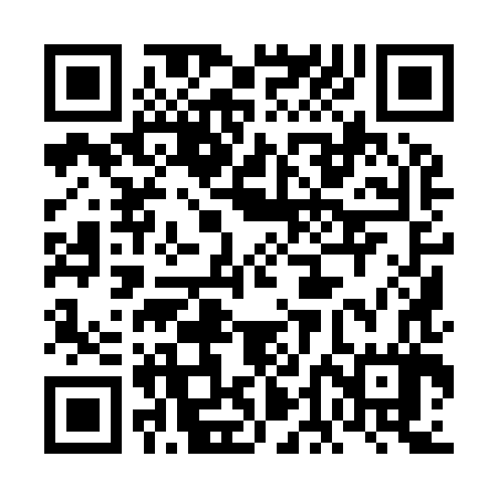 QR code for 6DI987