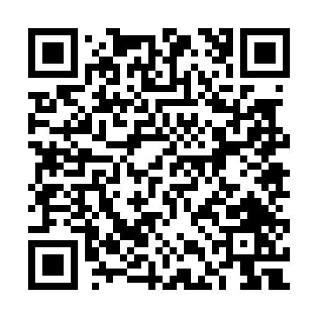 QR code for 6DJ04