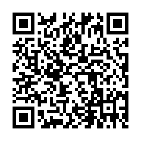 QR code for 6DJ09