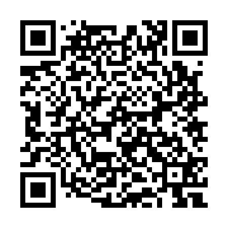 QR code for 6DJ121