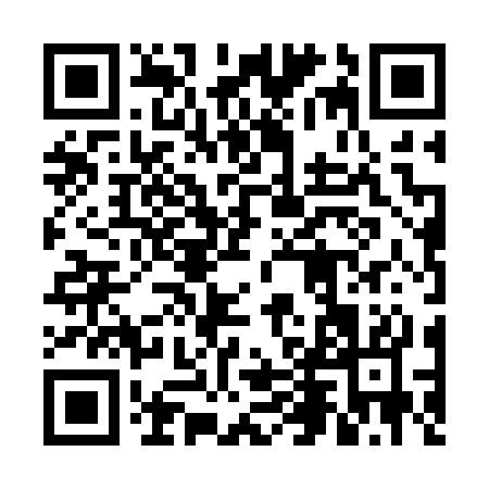 QR code for 6DJ23