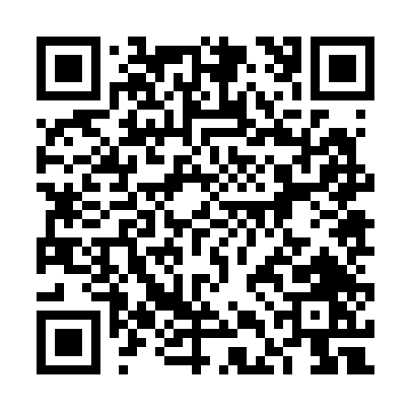 QR code for 6DJ24