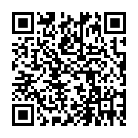 QR code for 6DJ31