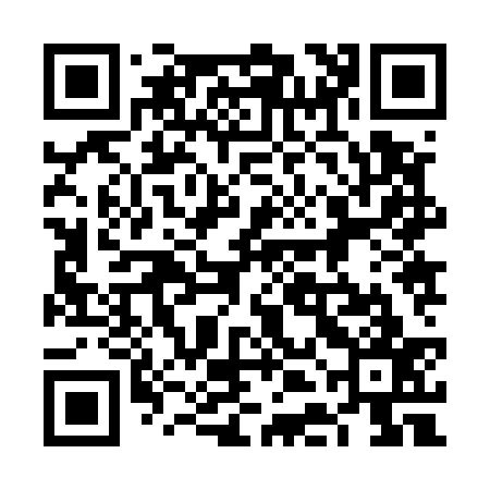 QR code for 6DJ537