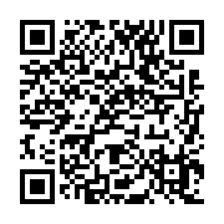 QR code for 6DJ60