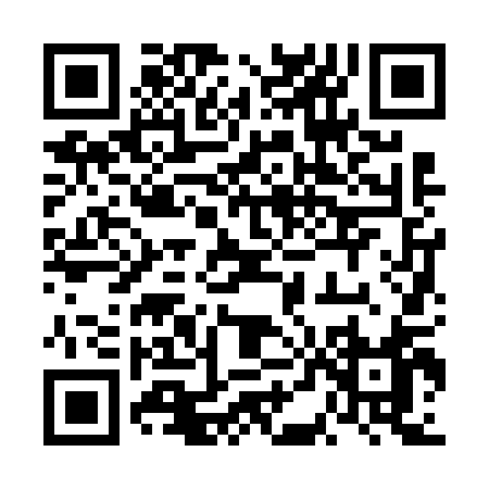 QR code for 6DJ61