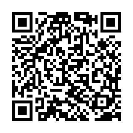 QR code for 6DJ849