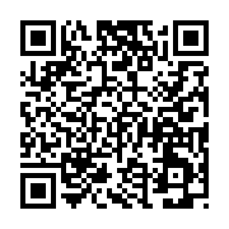 QR code for 6DK15