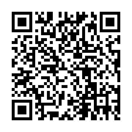 QR code for 6DK58