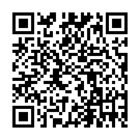 QR code for 6DL01