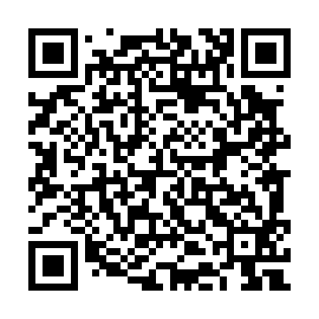 QR code for 6DL092
