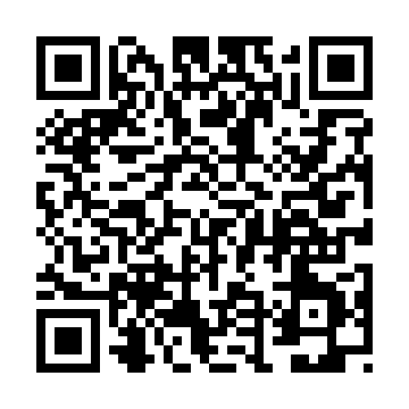 QR code for 6DL10