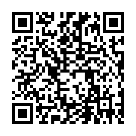 QR code for 6DL16