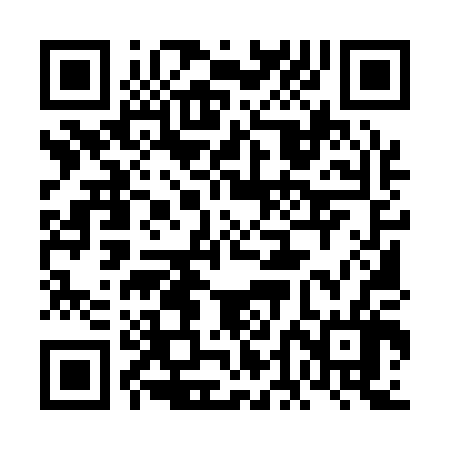 QR code for 6DM106