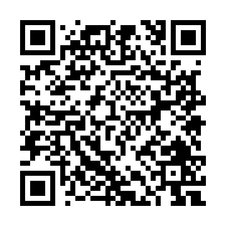 QR code for 6DM16