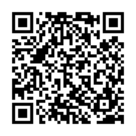 QR code for 6DM426