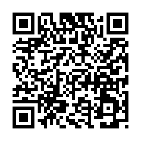QR code for 6DM45