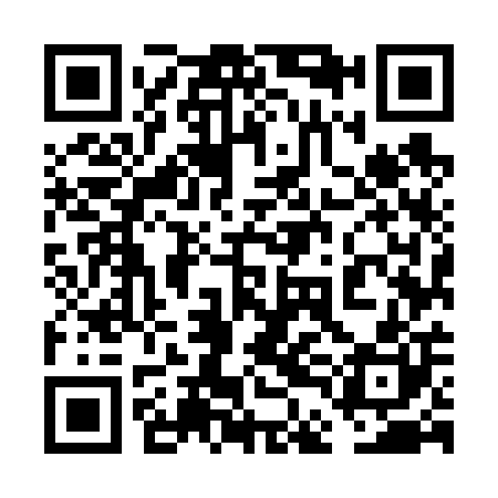 QR code for 6DM600