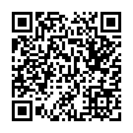 QR code for 6DM66
