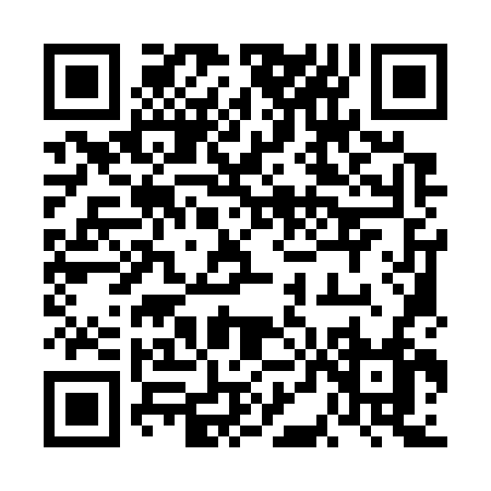 QR code for 6DM76