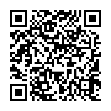QR code for 6DM818