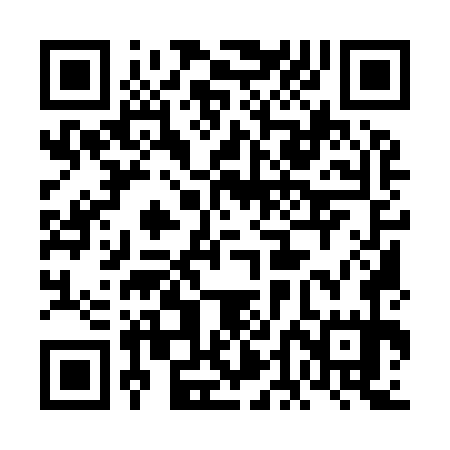 QR code for 6DM975