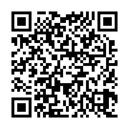 QR code for 6DN229