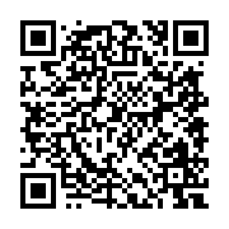 QR code for 6DN41