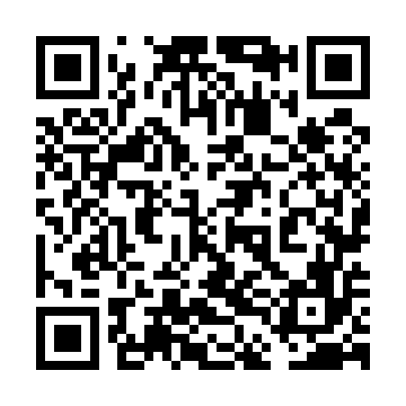 QR code for 6DN556