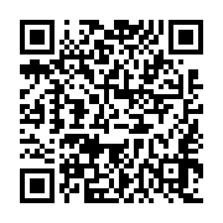 QR code for 6DN657