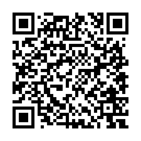 QR code for 6DN67