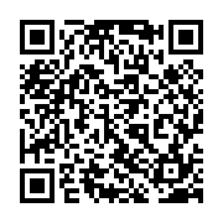 QR code for 6DO034