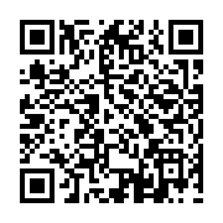 QR code for 6DO16