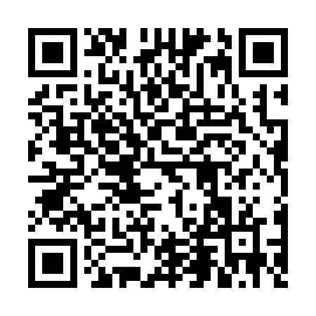 QR code for 6DO36