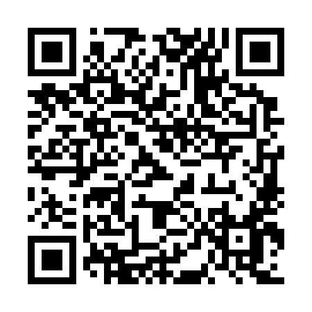 QR code for 6DO39