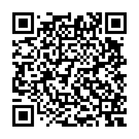 QR code for 6DO401