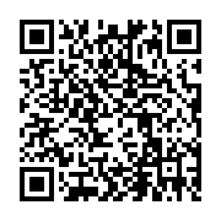 QR code for 6DO78