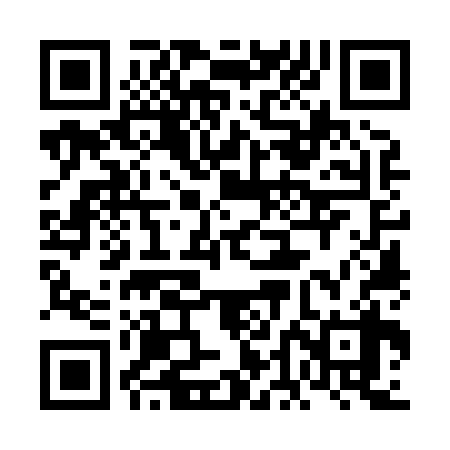 QR code for 6DO838